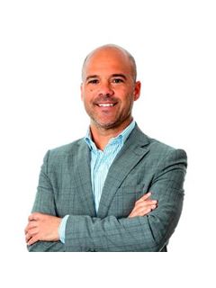 Francisco Sarmento - Universal