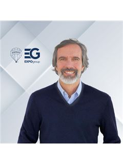 João Paula - Costa do Sol