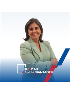Asociat - Susana Ramos - Vantagem Metro