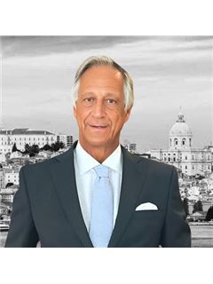 Consulente Immobiliare - Miguel Menezes - Collection Siimgroup