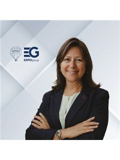 Juliana Relvas - Costa do Sol