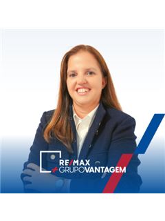 Filipa Coimbra - Vantagem Académica