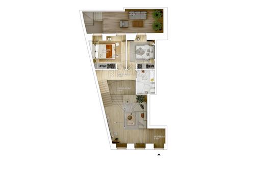 Slider Image Thumbnail