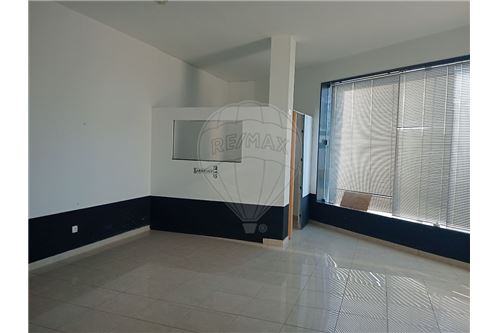 Country house 163 m², Puerto Lumbreras