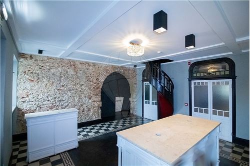 Slider Image Thumbnail