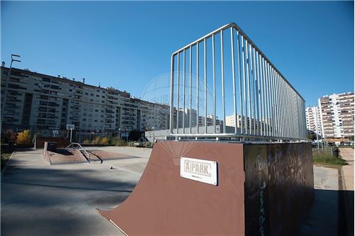 Slider Image Thumbnail