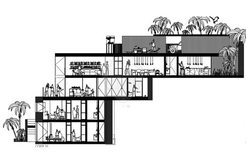 Slider Image Thumbnail