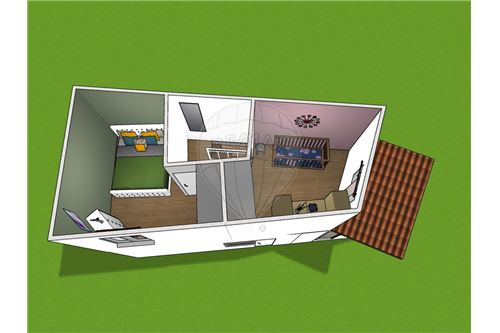 Slider Image Thumbnail