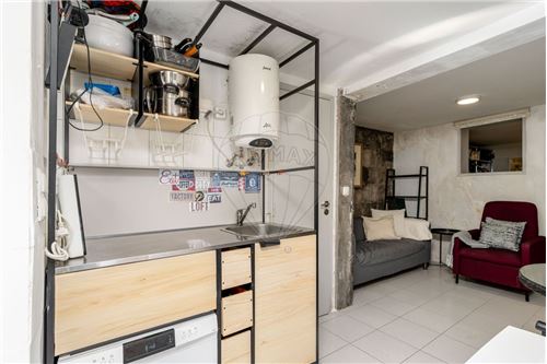 Slider Image Thumbnail