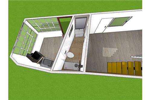 Slider Image Thumbnail