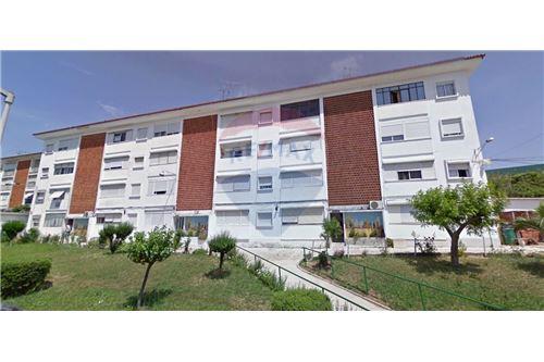 Carpet Stripes Aqua 170x240cm Artigos