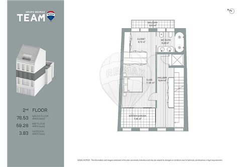 Slider Image Thumbnail