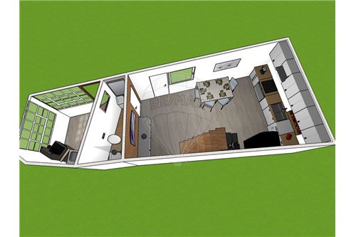 Slider Image Thumbnail