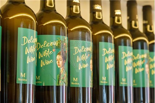 Slider Image Thumbnail