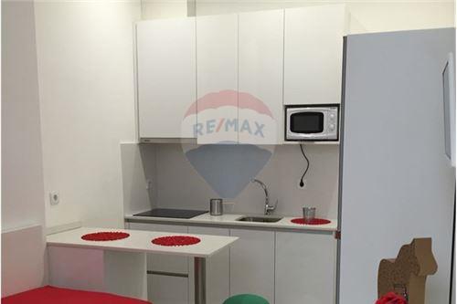 Alugar Apartamento T1 Mobilado Distrito Braga Trovit