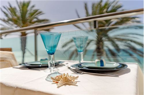 Slider Image Thumbnail