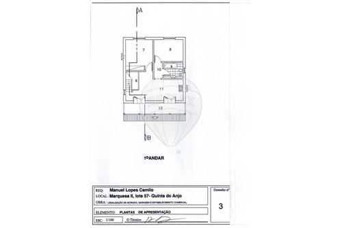 Slider Image Thumbnail