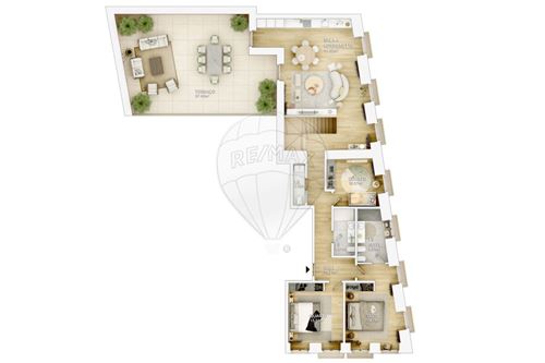 Slider Image Thumbnail