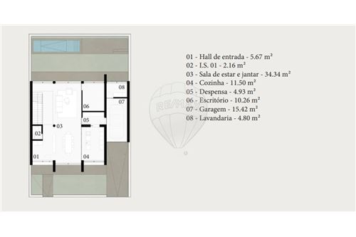 Slider Image Thumbnail
