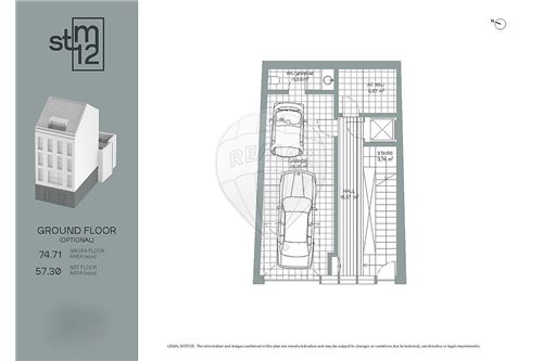 Slider Image Thumbnail