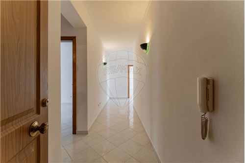 Residential - Condo/Apartment - T2 - Alcantarilha e Pêra, Silves - PT ...