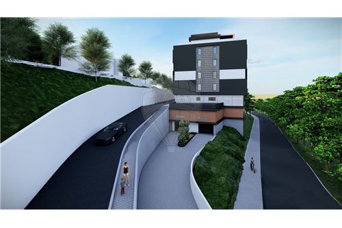 Slider Image Thumbnail