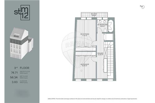 Slider Image Thumbnail