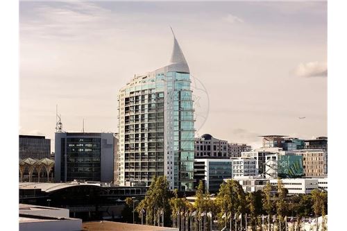 Slider Image Thumbnail