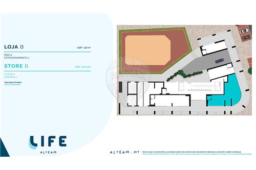 Slider Image Thumbnail