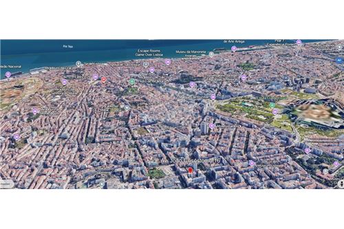 Slider Image Thumbnail