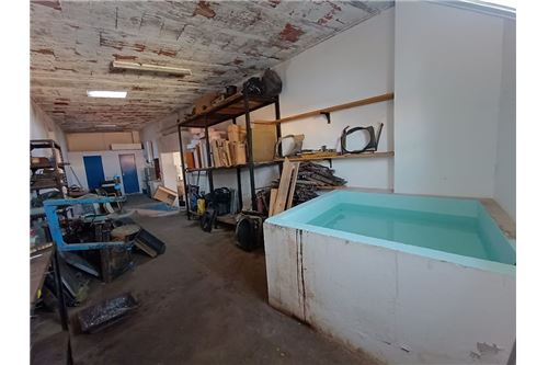 Slider Image Thumbnail