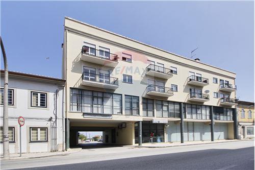 Cantanhede Apartamentos Olx Portugal