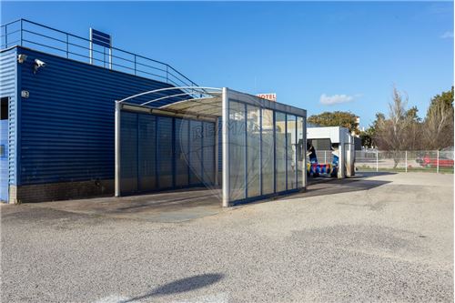 Slider Image Thumbnail