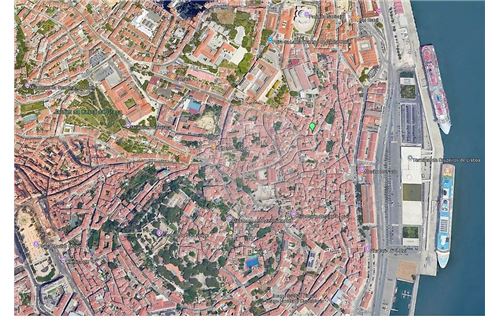 Slider Image Thumbnail