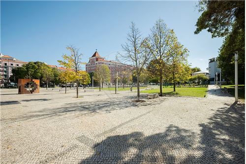 Slider Image Thumbnail