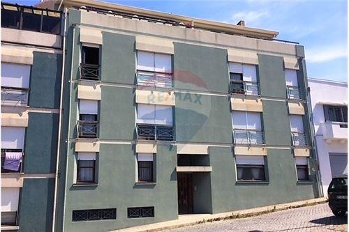 Condo Apartment T3 For Sale Cedofeita Sto Ildefonso Se Miragaia S Nicolau Oporto 37