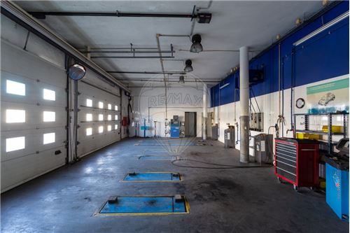 Slider Image Thumbnail