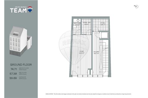 Slider Image Thumbnail