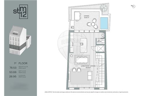 Slider Image Thumbnail