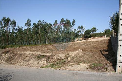 Land for sale in Vila do Conde, Portugal — €86,500