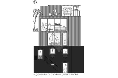 Slider Image Thumbnail