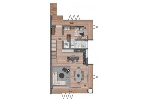 Slider Image Thumbnail