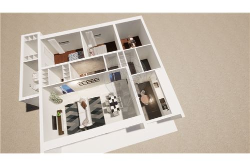 Slider Image Thumbnail