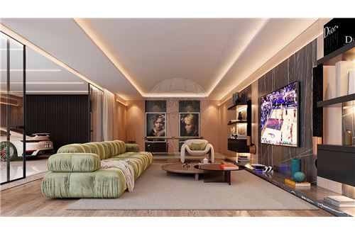 Slider Image Thumbnail