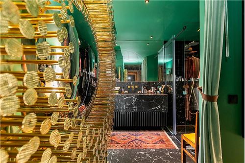 Slider Image Thumbnail