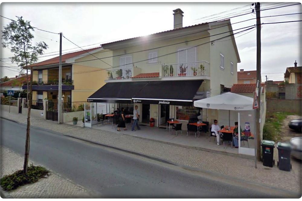 Lojas Venda Quinta do Conde, Sesimbra 121701274126