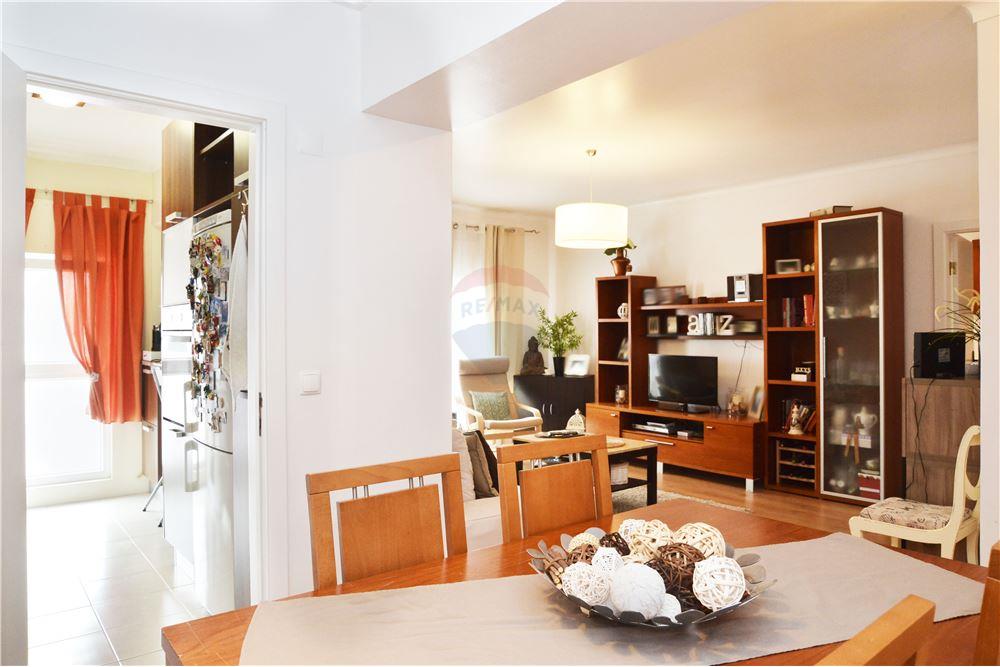 Apartamento - T3 - Venda - Carnide, Lisboa - 23 - 120611193-332