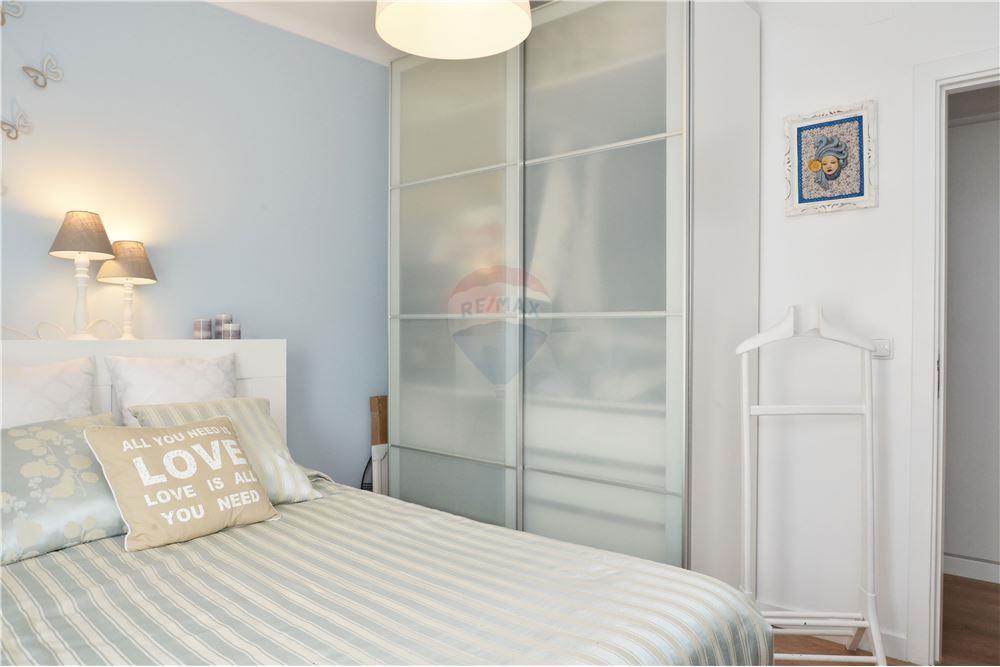 Apartamento - T3 - Venda - Carnide, Lisboa - 28 - 120611193-332