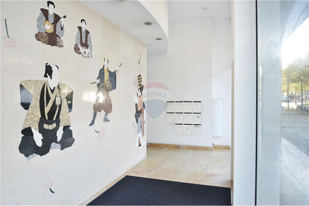 Apartamento - T1 - Arrendamento - Parque das Nações, Lisboa - 20 - 120611193-339