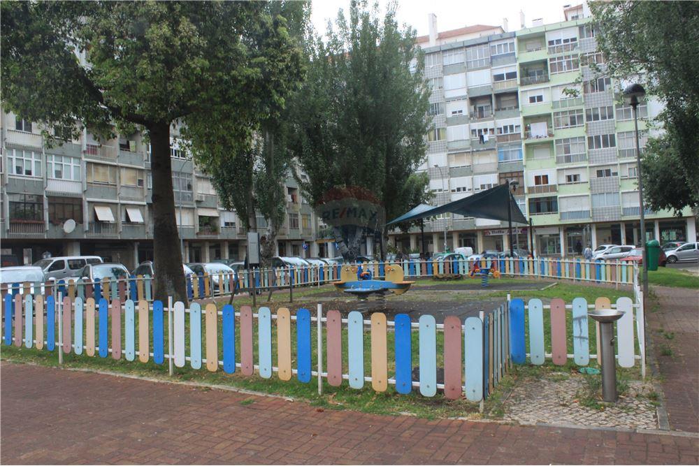 Commercial/Retail - For Rent/Lease - Águas Livres, Amadora - 2 - 120611193-315